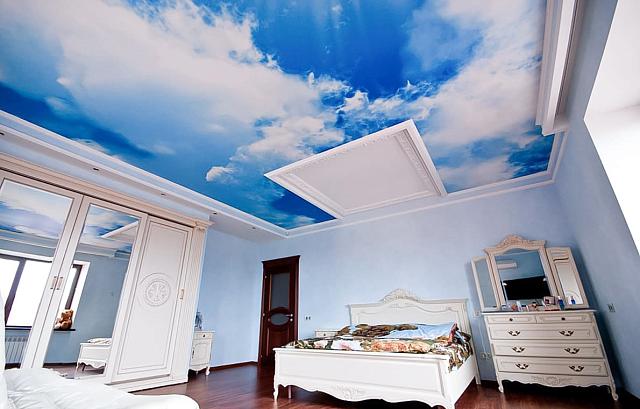 С фотопечатью